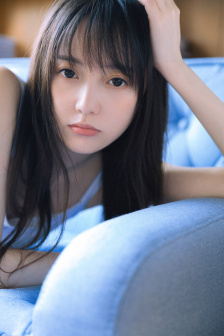 糊里糊涂爱上它剧情介绍